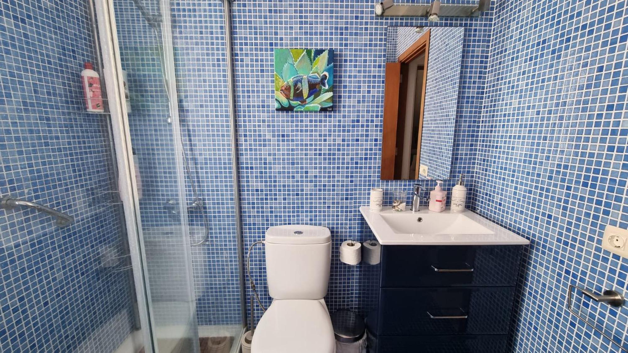 San Sebastián de la Gomera Casa Doris 아파트 외부 사진